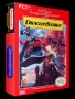 Nintendo  NES&nbsp; - &nbsp;Advanced Dungeons & Dragons - Dragon Strike (USA)